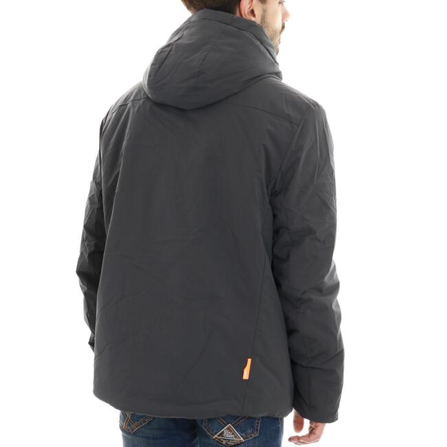 GIUBBOTTO MONTEBIANCO FUR SUNS - Mad Fashion | img vers.650x/
